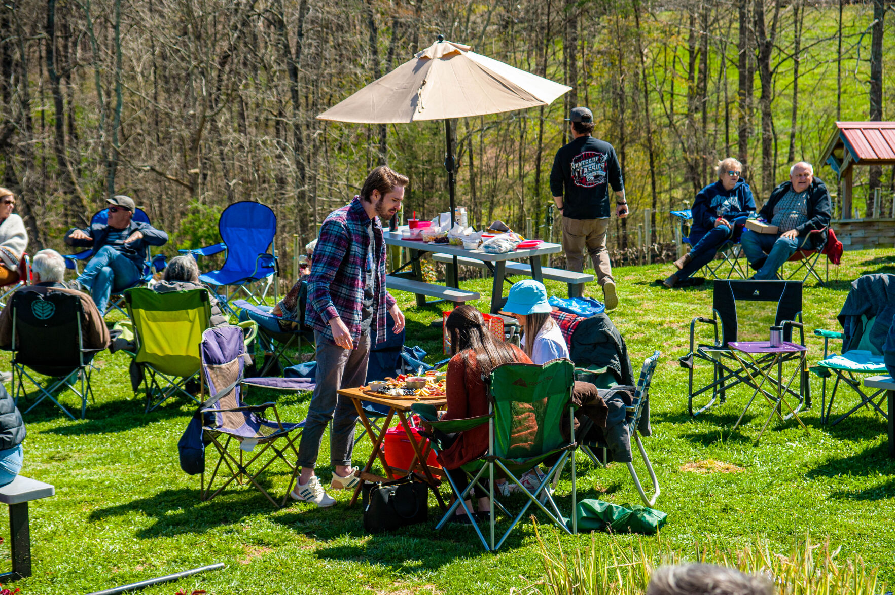 20210403-LEE_1803-Edit.jpg